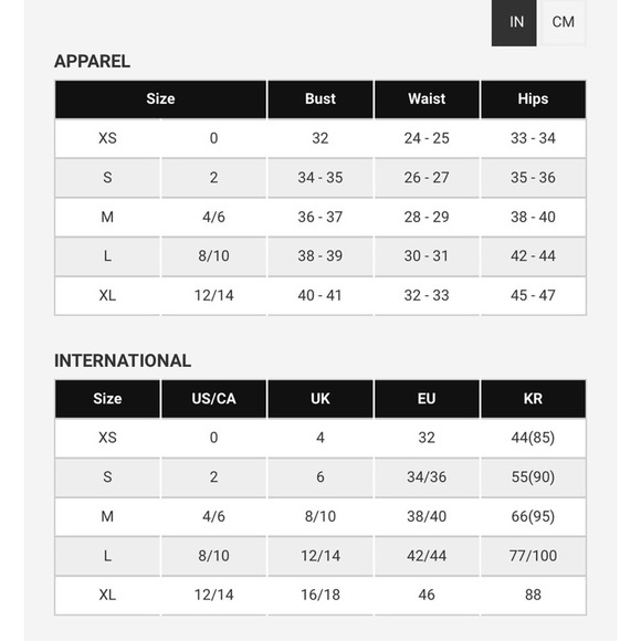 NEW Forever 21 Sky Blue Sheer Lace Lingerie Bodysuit Thong - Picture 9 of 9